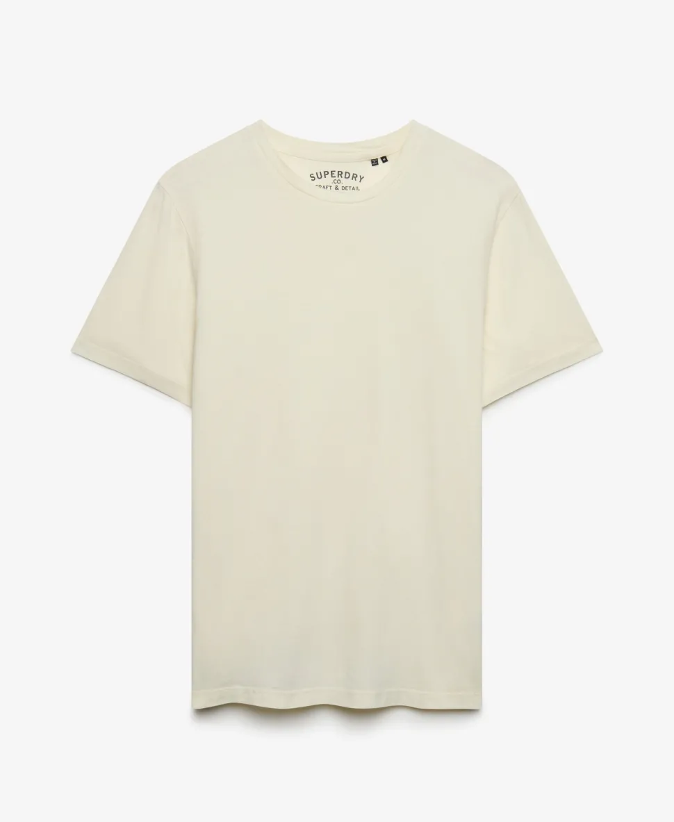 Classic Essential T-Shirt