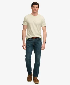 Classic Essential T-Shirt