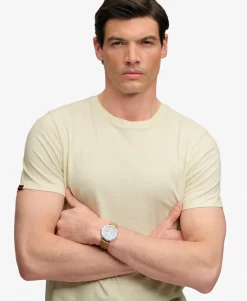 Classic Essential T-Shirt