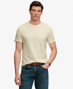 Classic Essential T-Shirt