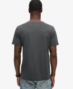Classic Essential T-Shirt