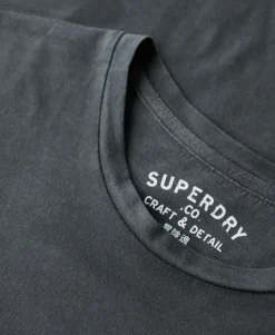 Classic Essential T-Shirt