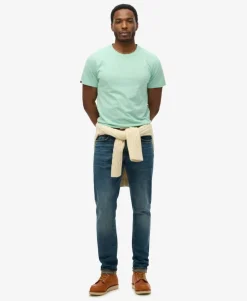 Classic Essential T-Shirt