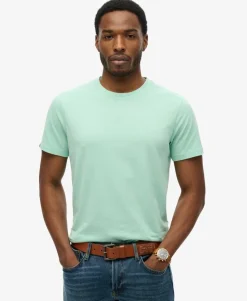 Classic Essential T-Shirt