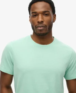 Classic Essential T-Shirt