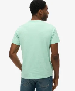 Classic Essential T-Shirt