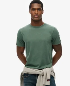 Classic Essential T-Shirt