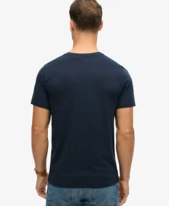 Classic Essential T-Shirt