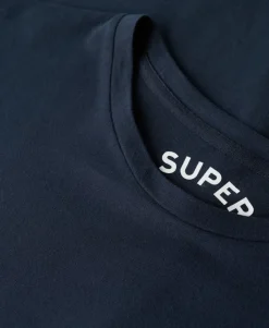 Classic Essential T-Shirt