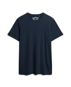Classic Essential T-Shirt