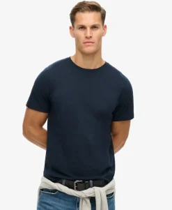 Classic Essential T-Shirt