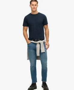 Classic Essential T-Shirt