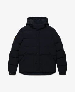 Classic Everest Puffer Jacket
