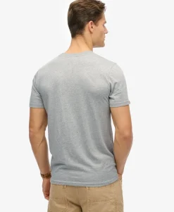 Classic Great Outdoors Relaxed T-Shirt
