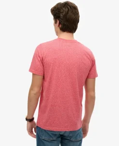 Classic Great Outdoors Relaxed T-Shirt