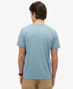 Classic Great Outdoors Relaxed T-Shirt