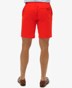 Classic 19- Inch Logo Board Shorts