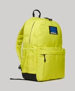 Classic Montana Backpack