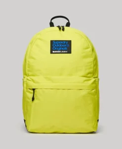 Classic Montana Backpack