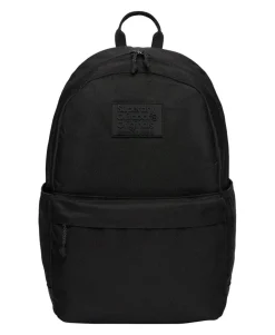 Classic Montana Backpack