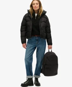 Classic Montana Backpack