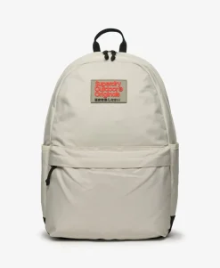 Classic Montana Backpack