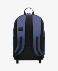Classic Patch Montana Backpack