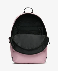 Classic Patch Montana Backpack