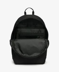 Classic Patch Montana Backpack