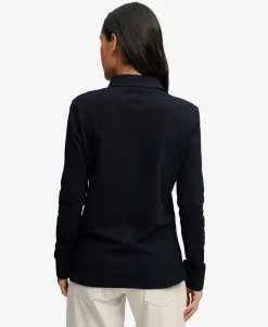Classic Rugby Top