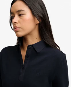 Classic Rugby Top