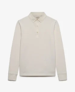 Classic Rugby Top