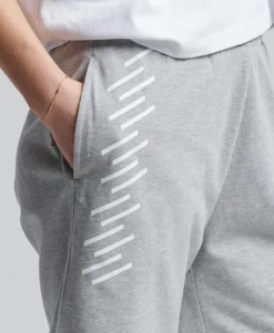 Code Core Sport Boy Shorts