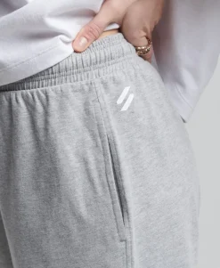 Code Core Sport Boy Shorts