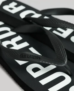 Code Core Sport Flip Flops