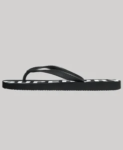 Code Core Sport Flip Flops
