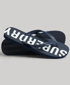Code Core Sport Flip Flops