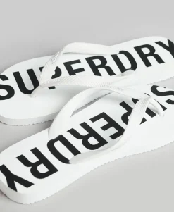 Code Core Sport Flip Flops