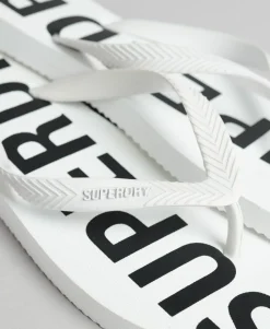 Code Core Sport Flip Flops
