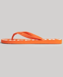 Code Core Sport Flip Flops