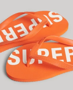 Code Core Sport Flip Flops