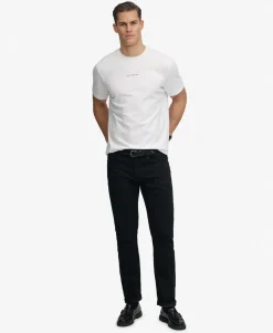 Code Surplus Logo T-Shirt
