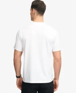 Code Surplus Logo T-Shirt