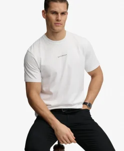 Code Surplus Logo T-Shirt