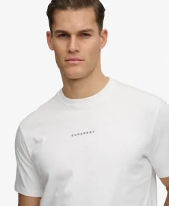 Code Surplus Logo T-Shirt