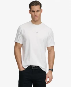 Code Surplus Logo T-Shirt