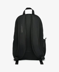 Company Logo Backpack