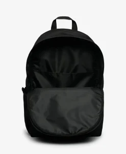 Company Logo Backpack