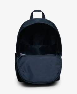 Company Logo Backpack