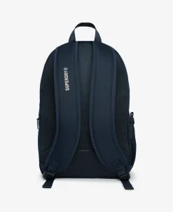 Company Logo Backpack